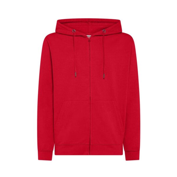 Berry - red