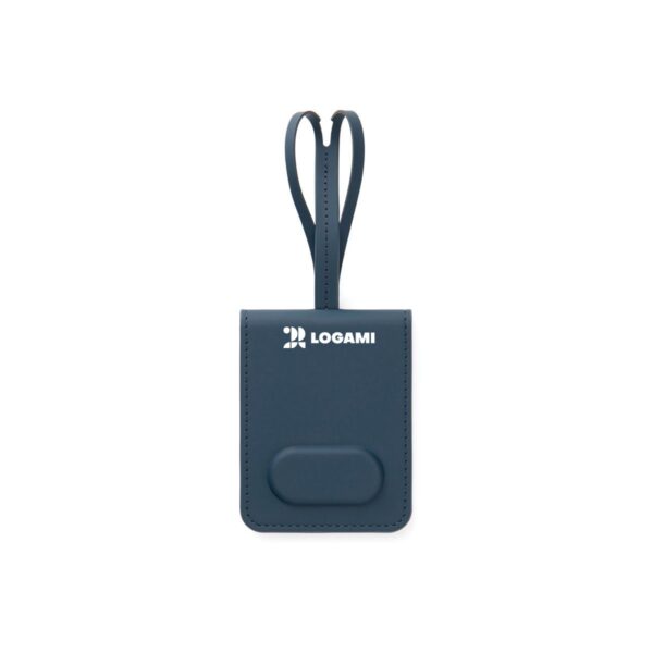 Tag Valigia con tracker FindMy