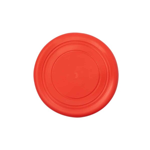 Girud - rosso