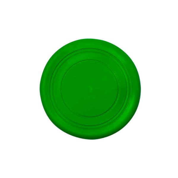 Girud - verde