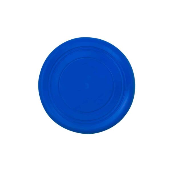 Girud - blu