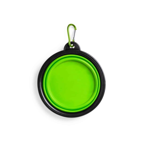 Baloyn - verde chiaro