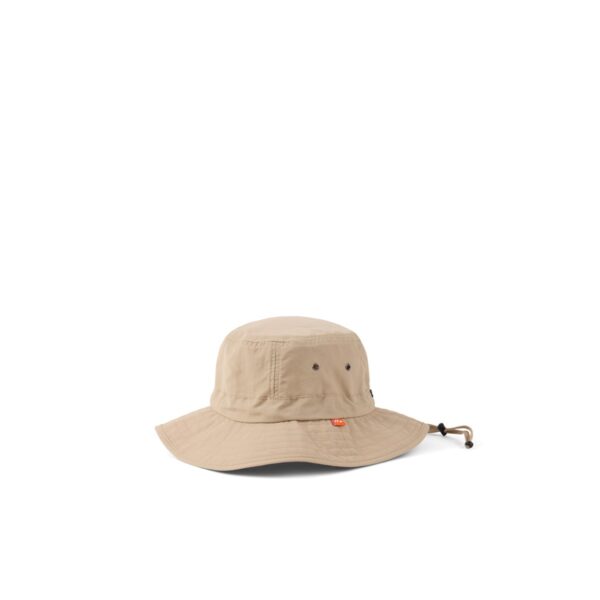 Cappello pescatore Nordic Drift Horizon UPF 50+ RCS - beige