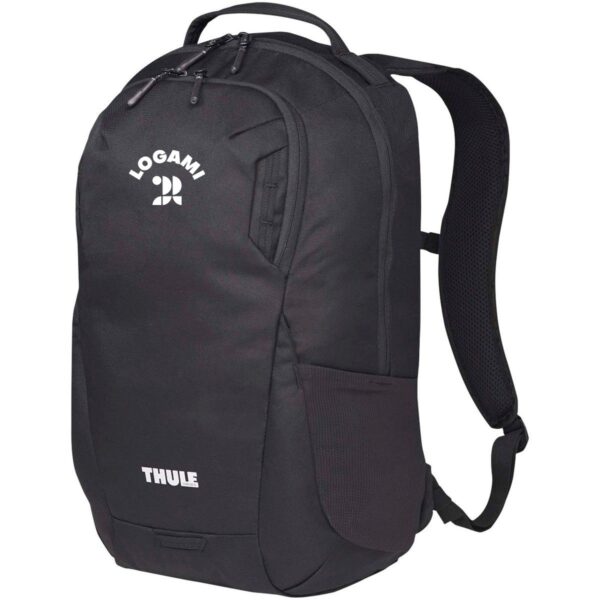 Zaino Thule Lumion porta laptop