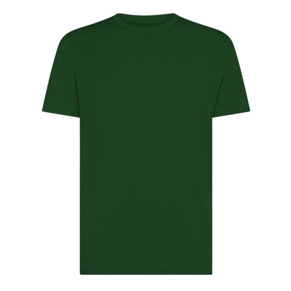 Stranger - forest green
