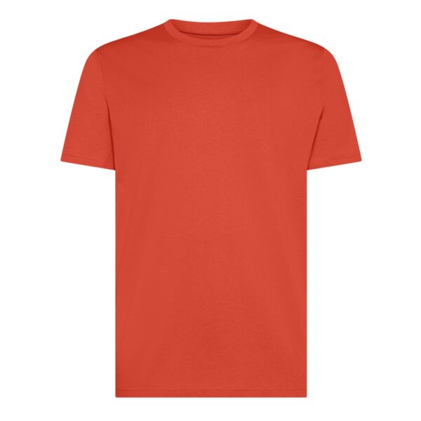 Stranger - marsala red