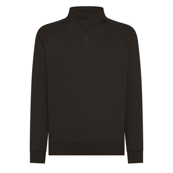 Sirio - black
