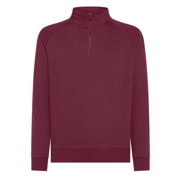 Sirio - burgundy