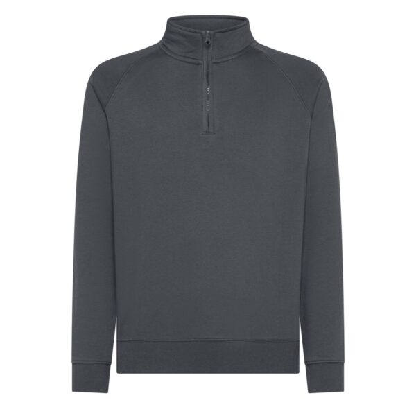 Sirio - dark grey
