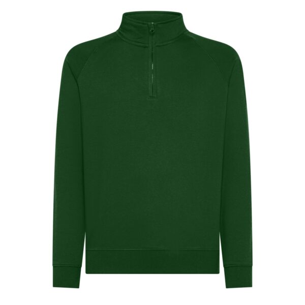 Sirio - forest green