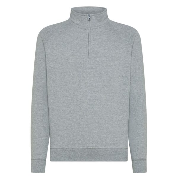 Sirio - grey heather