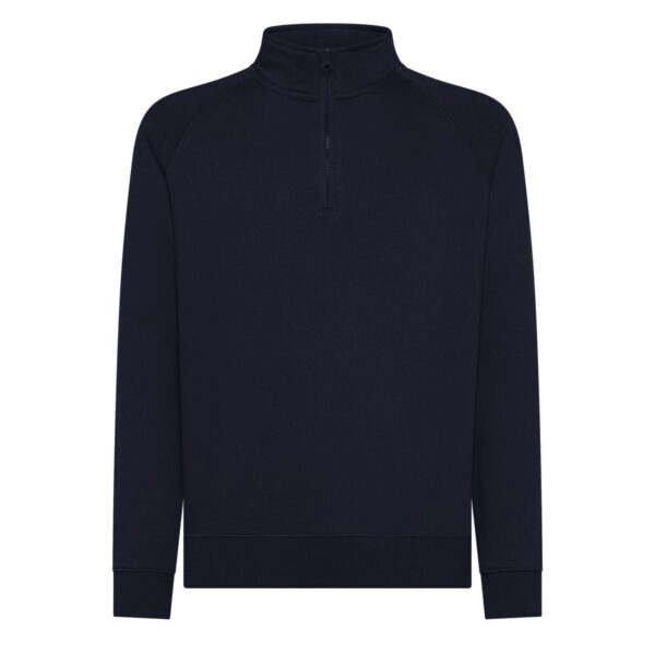 Sirio - navy