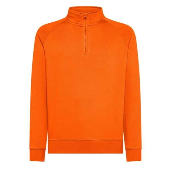 Sirio - orange