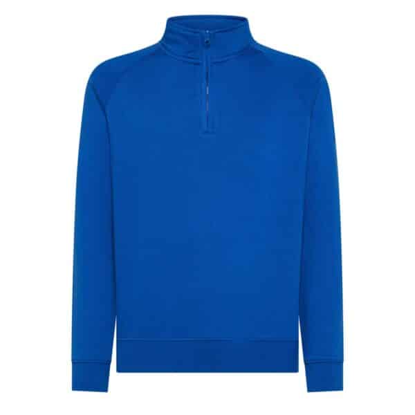 Sirio - royal blue