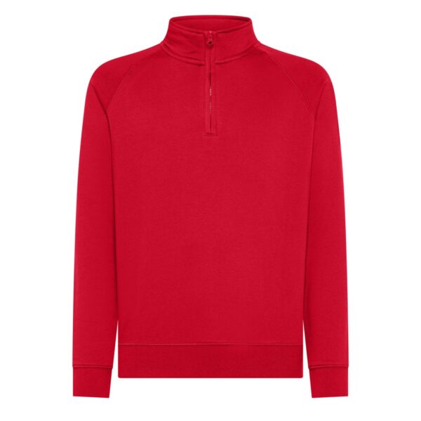Sirio - red