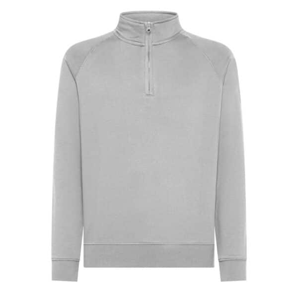 Sirio - urban slate