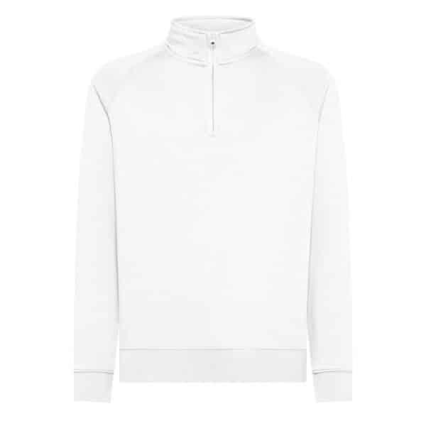 Sirio - white