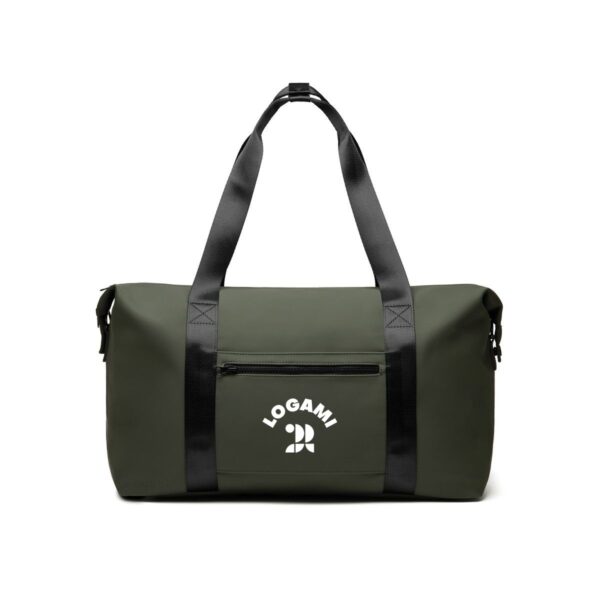 Borsa da viaggio impermeabile VINGA