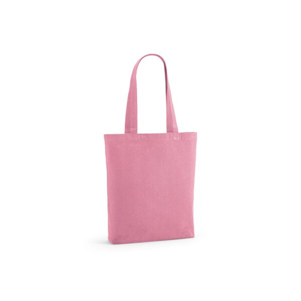 Annapurna - Rosa