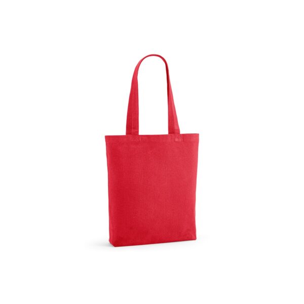 Annapurna - Rosso