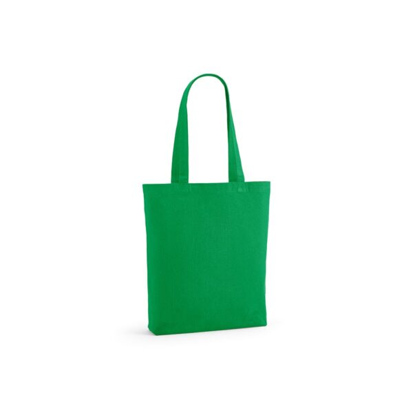 Annapurna - Verde