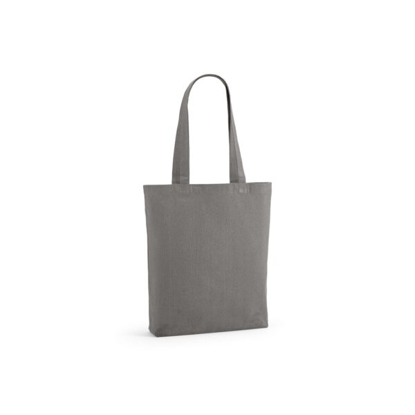 Annapurna - Grigio