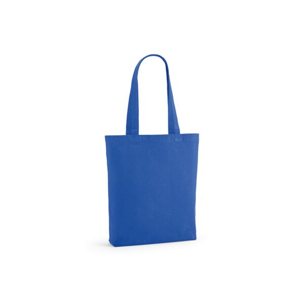 Annapurna - Blu reale