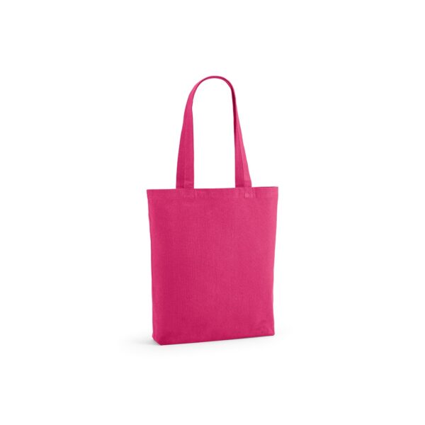 Annapurna - Fucsia