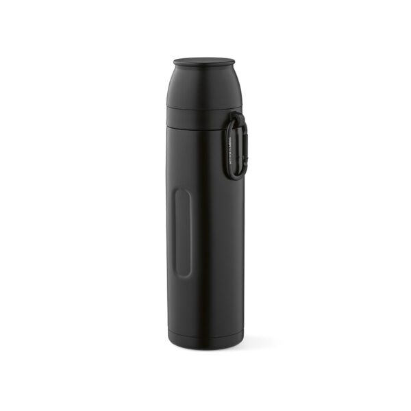 Flinders 1000 - Nero