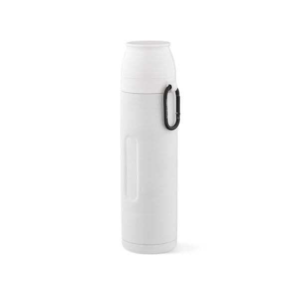 Flinders 1000 - Bianco