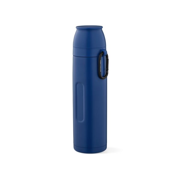 Flinders 1000 - Blu navy