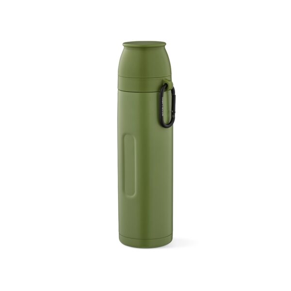 Flinders 1000 - Verde militare