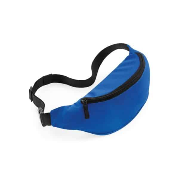 Belt Bag - bright royal