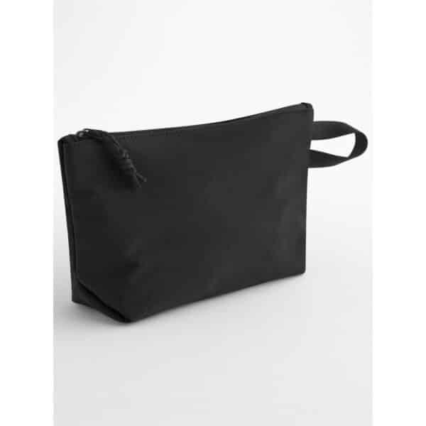 Minimal Lifestyle Pouch - black