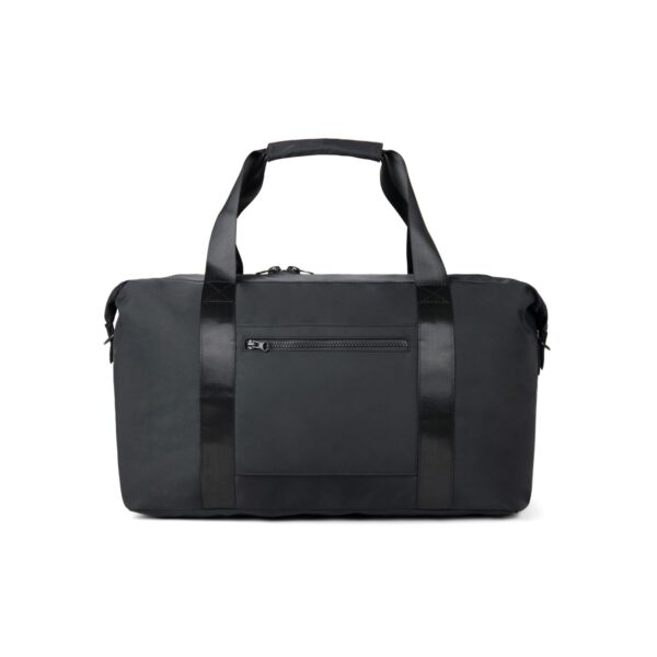 Borsa weekend VINGA Baltimore Neo RCS - nero