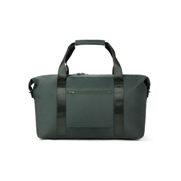 Borsa weekend VINGA Baltimore Neo RCS - verde