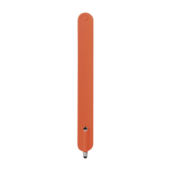 Braccialetto Touch Screen. Gadget Aziendali. Gadget Personalizzati