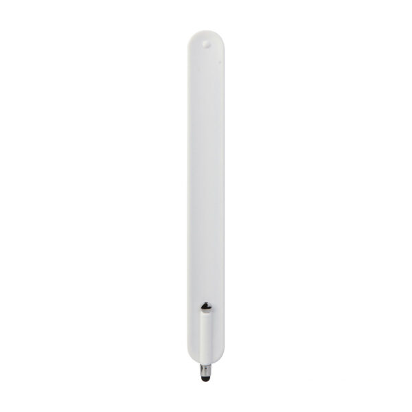 Braccialetto Touch Screen. Gadget Aziendali. Gadget Personalizzati