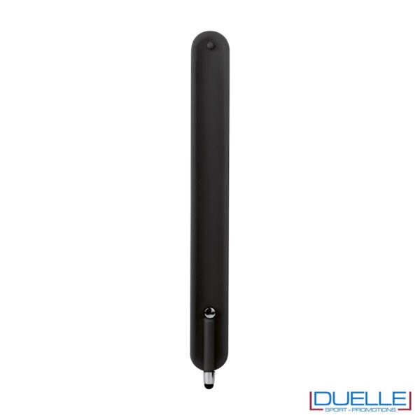 Braccialetto Touch Screen. Gadget Aziendali. Gadget Personalizzati