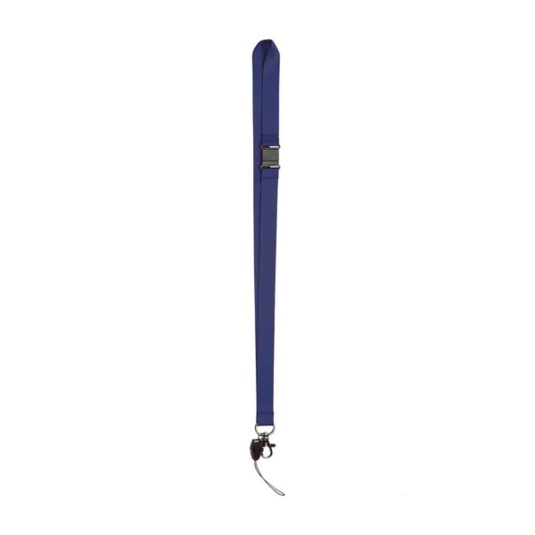 Portabadge personalizzati, lanyard personalizzati. gadget Aziendali, gadget personalizzati, articoli promozionali