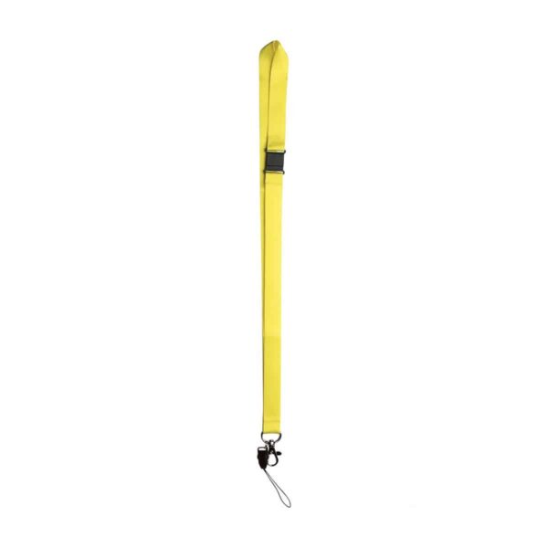 Portabadge personalizzati, lanyard personalizzati. gadget Aziendali, gadget personalizzati, articoli promozionali