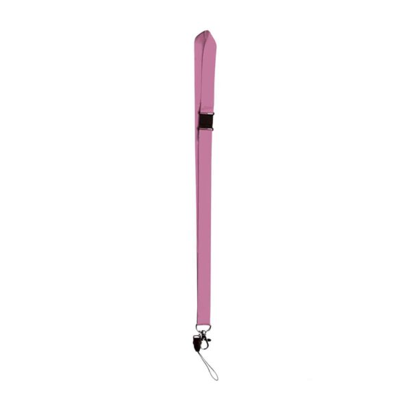 Portabadge personalizzati, lanyard personalizzati. gadget Aziendali, gadget personalizzati, articoli promozionali