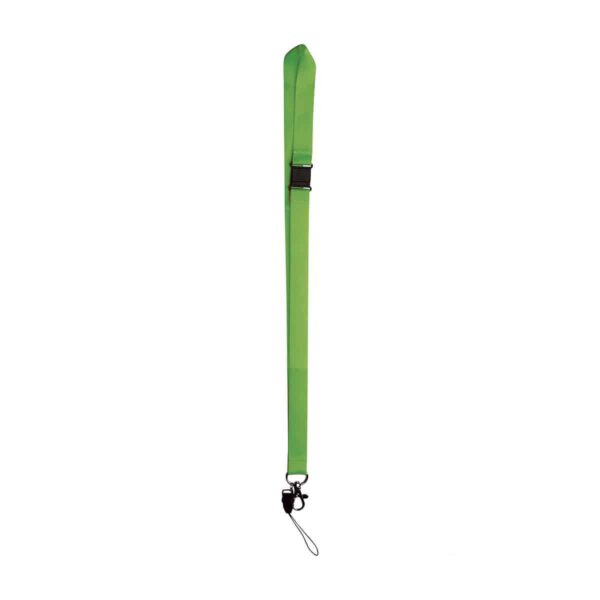 Portabadge personalizzati, lanyard personalizzati. gadget Aziendali, gadget personalizzati, articoli promozionali