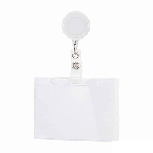 Portabadge personalizzati, lanyard personalizzati. gadget Aziendali, gadget personalizzati, articoli promozionali