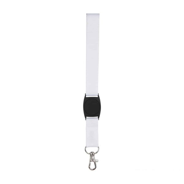 Portabadge personalizzati, lanyard personalizzati. gadget Aziendali, gadget personalizzati, articoli promozionali