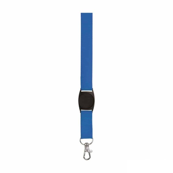 Portabadge personalizzati, lanyard personalizzati. gadget Aziendali, gadget personalizzati, articoli promozionali