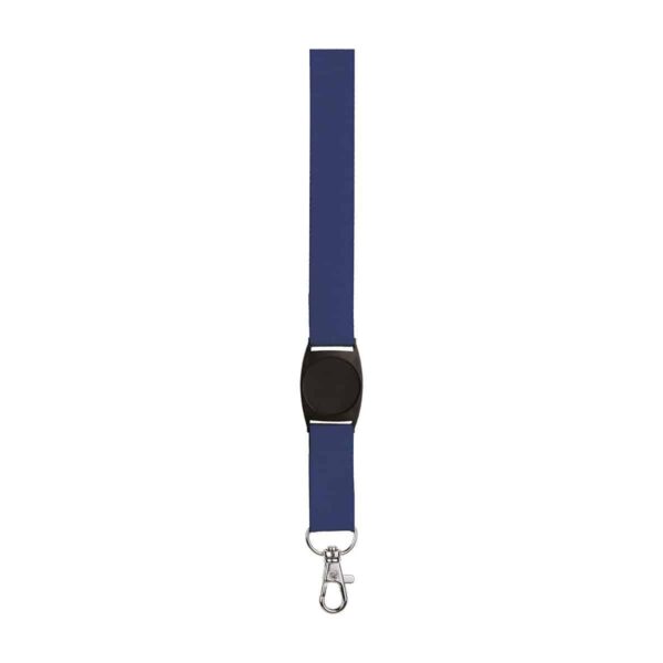 Portabadge personalizzati, lanyard personalizzati. gadget Aziendali, gadget personalizzati, articoli promozionali