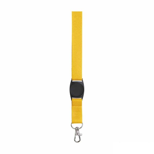 Portabadge personalizzati, lanyard personalizzati. gadget Aziendali, gadget personalizzati, articoli promozionali