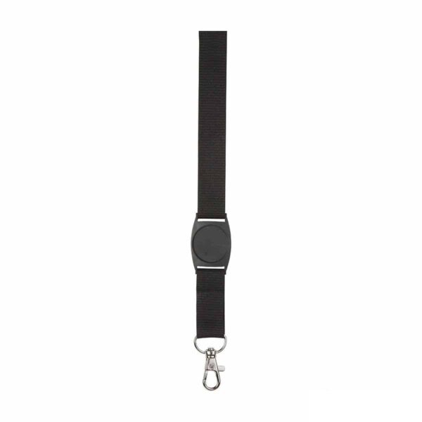 Portabadge personalizzati, lanyard personalizzati. gadget Aziendali, gadget personalizzati, articoli promozionali