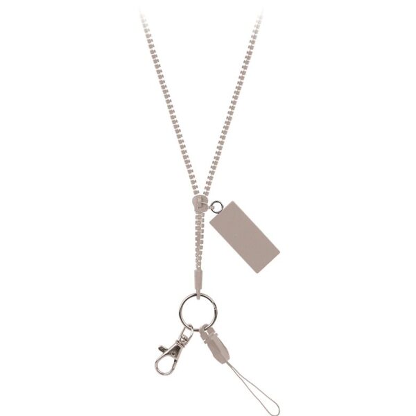 Portabadge personalizzati, lanyard personalizzati. gadget Aziendali, gadget personalizzati, articoli promozionali